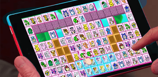 NEW Onet 2019 PC screenshot NEW Onet 2019 PC screenshot
