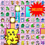 NEW Onet 2019 for PC NEW Onet 2019 for PC