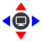 Kanguka icon