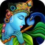 Krishna Sweet Flute for PC