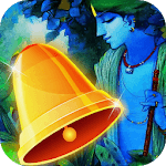 Krishna Temple Bell for PC