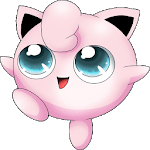 Poke Bettle icon
