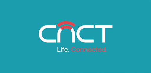 CNCT Life PC screenshot