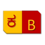 Kannada Baruthe for PC Kannada Baruthe for PC
