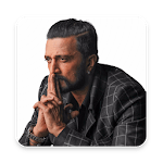 Sudeep Kannada Video Songs for PC Sudeep Kannada Video Songs for PC