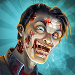 Zombie Slayer icon