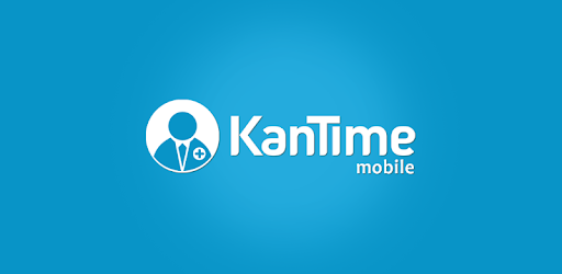 KanTime - Private Duty PC screenshot KanTime - Private Duty PC screenshot