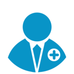 KanTime - Private Duty icon