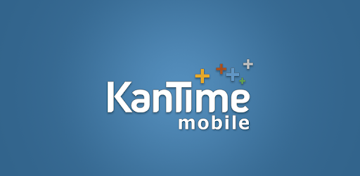 KanTime Mobile PC screenshot KanTime Mobile PC screenshot