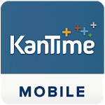 KanTime Mobile icon