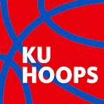 KU Hoops for PC KU Hoops for PC