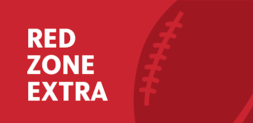Red Zone Extra Chiefs Football PC screenshot