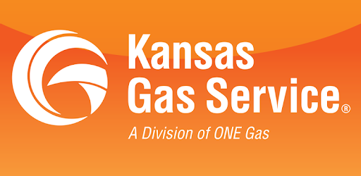 Kansas Gas Service PC screenshot