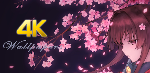 Kantai Collection Wallpaper PC screenshot