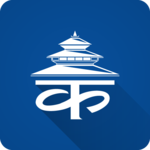 Kantipur Daily icon