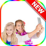 Selfie With Jojo Siwa icon