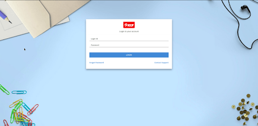 VIP DOST PC screenshot