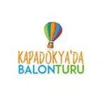 Kapadokya Balon Turu icon
