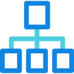 Algorithms Explained for PC