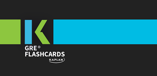 GRE® Flashcards by Kaplan PC screenshot