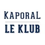 Le KLUB - KAPORAL icon