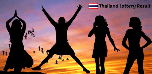 Thailand Lottery Result PC screenshot