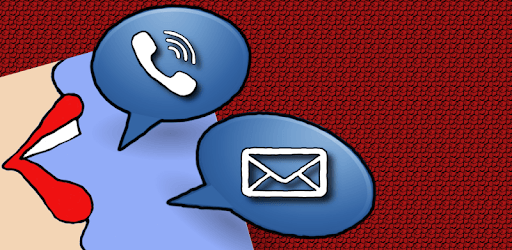 Speak Who is Calling Ringtone PC screenshot