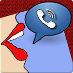 Speak Who is Calling Ringtone for PC