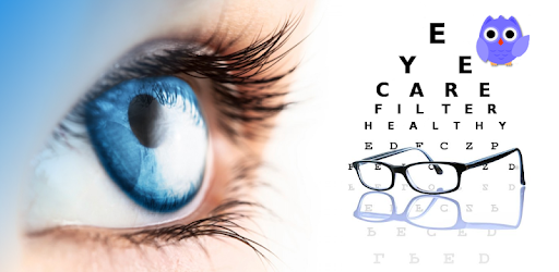 My Eyes Protection PC screenshot