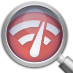 Real Internet Speed Test for PC Real Internet Speed Test for PC