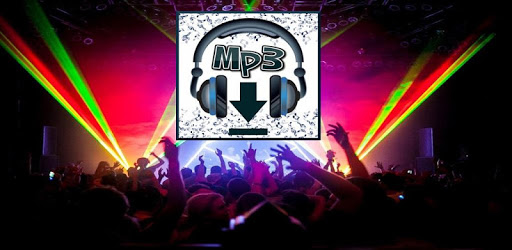 Free MP3 Audio Downloader 2018 PC screenshot Free MP3 Audio Downloader 2018 PC screenshot