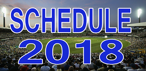 2018 Schedule PC screenshot 2018 Schedule PC screenshot