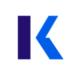 Kaplan Mobile Prep icon