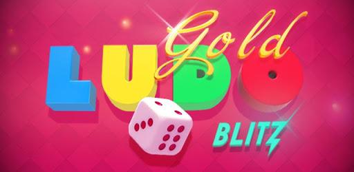 Ludo Gold Classic: King of Ludo Games - Be a Star PC screenshot Ludo Gold Classic: King of Ludo Games - Be a Star PC screenshot