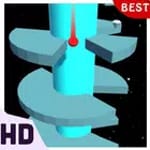 Night Descent for PC