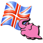 enTeacher - Learn English icon