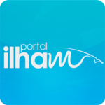 Portal Ilham for PC Portal Ilham for PC