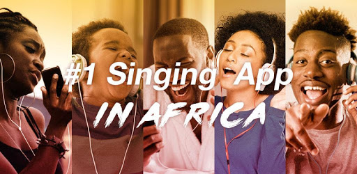 Boomsing: Sing Karaoke with Unlimited Free Songs PC screenshot