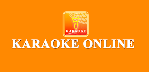 Simple Karaoke Record PC screenshot