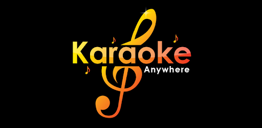 Karaoke Recorder - Karaoke Scoring PC screenshot