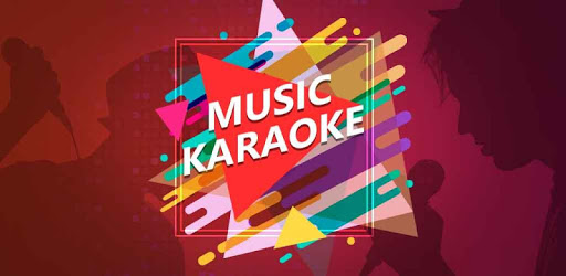 Sing Karaoke - Free Sing Karaoke music PC screenshot