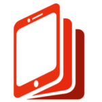 Songbooks Online for PC Songbooks Online for PC