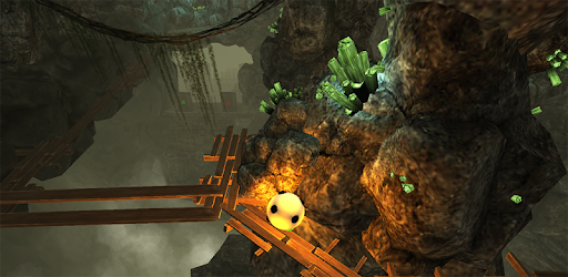 Dungeon Ball PC screenshot