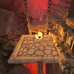 Dungeon Ball icon