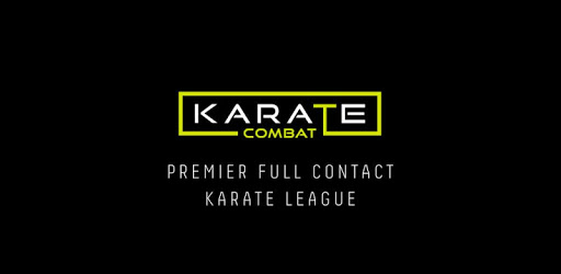 Karate Combat PC screenshot Karate Combat PC screenshot
