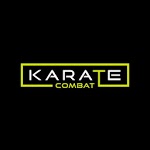 Karate Combat for PC Karate Combat for PC