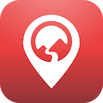 Kardi - Ride Hailing icon