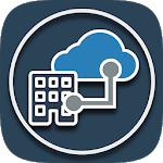 Network Tools - Speed Test icon