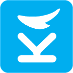 Karify icon