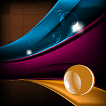 Color Speed - Rush Balls icon